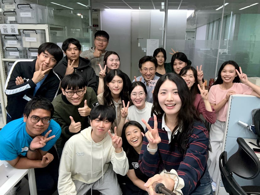 2025 Birthday Celebration