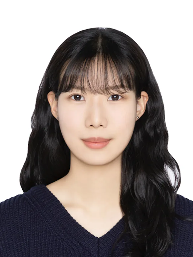 Jiwoo Kang