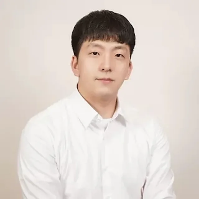 Seungwan Jin
