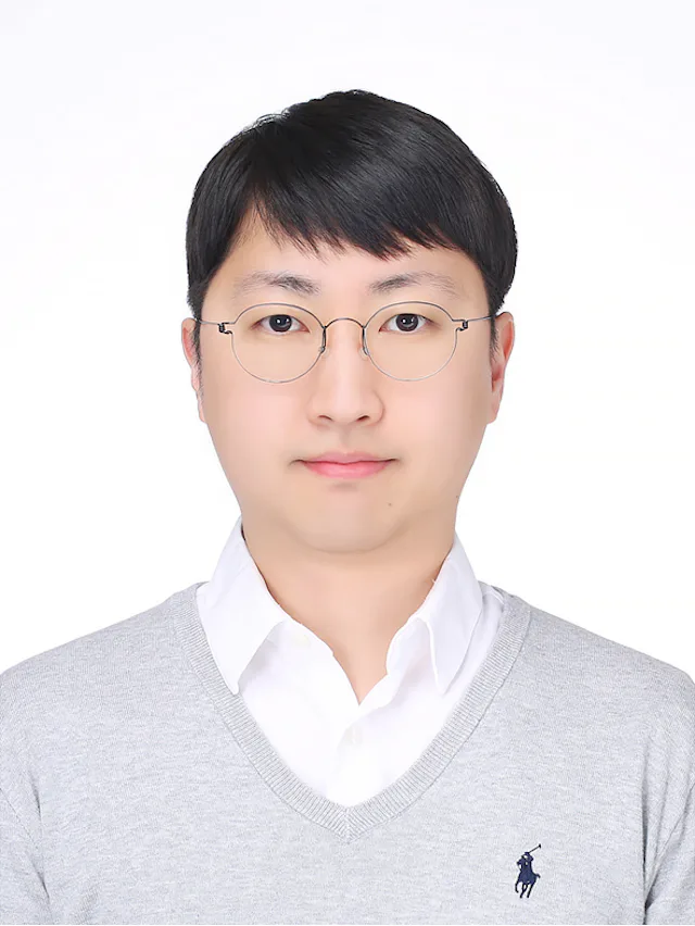 Wonmo Koo